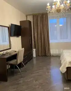Victoria City - 13