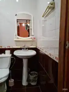 Морские грёзы - 43