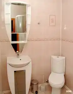 Prestige House Verona - 92
