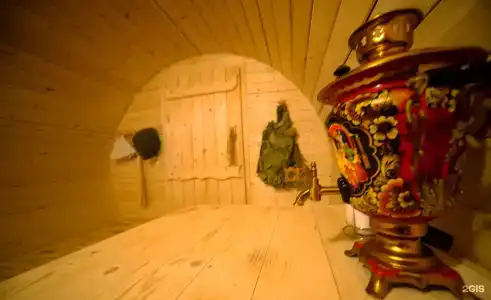 На опушке - 36