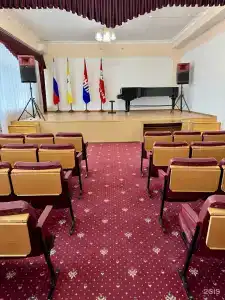Виктория - 104