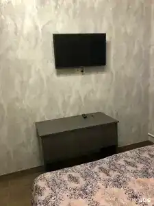 Хубар - 9