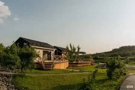 ЗвениРека - 3