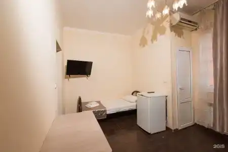 Dream House - 41