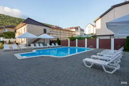 МОРЕМИ Ultra All Inclusive - 77