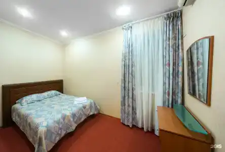 Prestige House Verona - 74