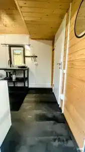 Кемпинг Пискалы - 37