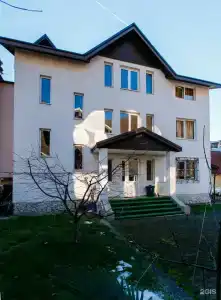 Докса - 4