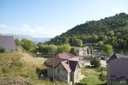 Аскал - 3