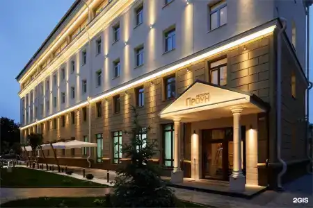 Акрон - 3