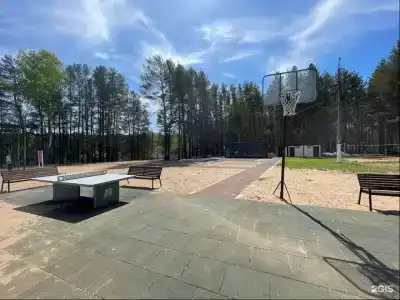 Русь - 29