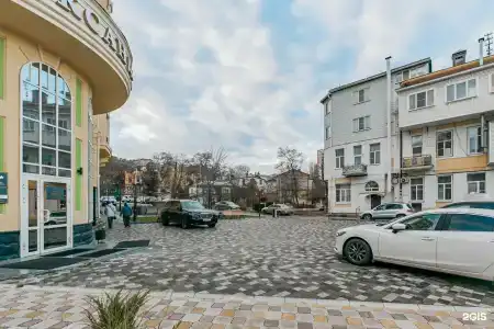 Александр - 154
