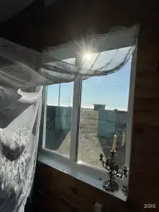 У дяди Саши - 11