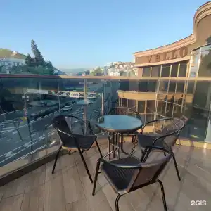 Vello Doro - 16