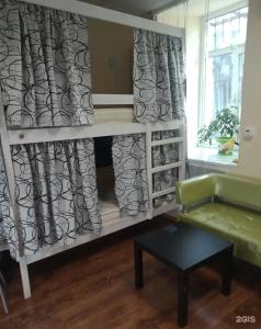 Milan Hostel - 8