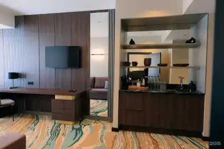 7Peaks Family Resort - 30