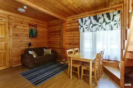 Green Village - 18