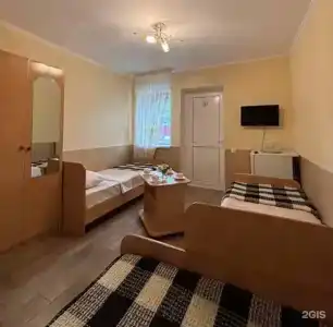Феликс - 5