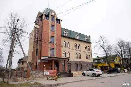 Атлантида - 0