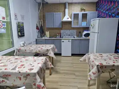 03 Рус - 1