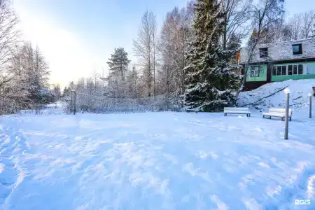 Рассвет - 10