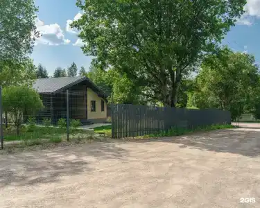 Бережок - 168