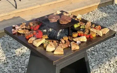а Ля Рус - 14