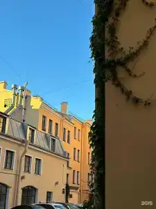 Белинский - 2