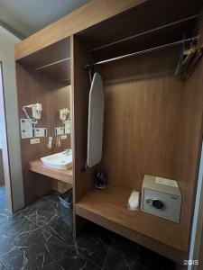 Шато Волго - 106