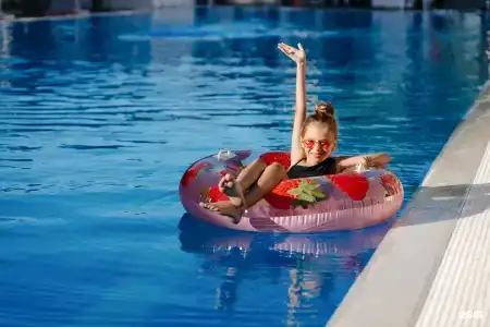 Alean Family Resort & SPA Riviera 4* Ultra All Inclusive - 52