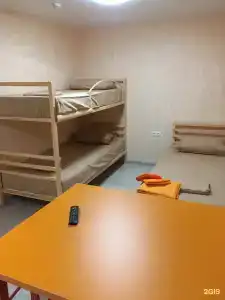1000 М2 - 6