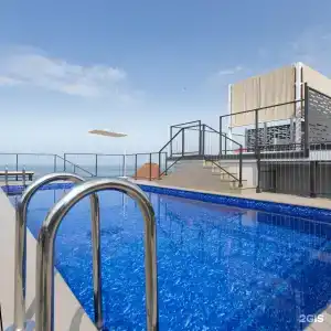 Зара - 20