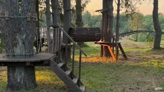 Бутик Граве - 17