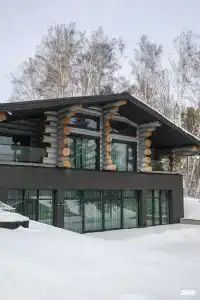 Altay Restart - 57