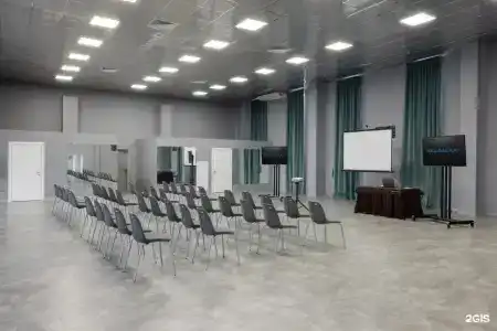 Sea Galaxy Congress & Spa - 82