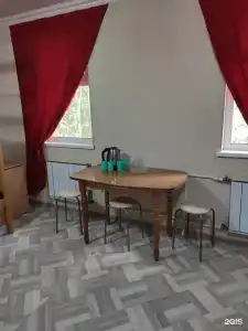 Добрый Дом - 13