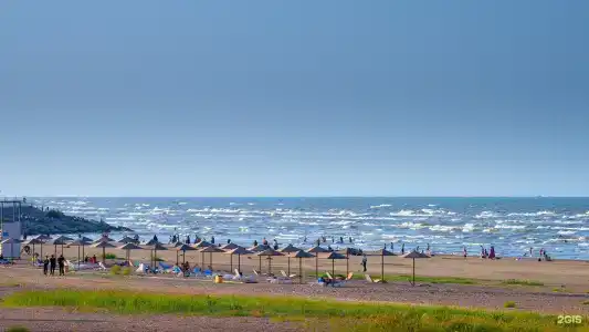 Энергетик - 6