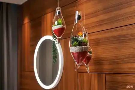 Crystal House Suite & SPA - 38