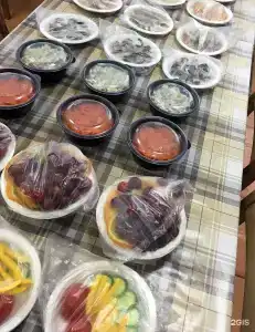 Пайчалго - 4