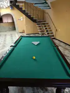 Сова - 1