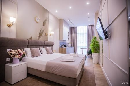 SunLine LUXury - 20