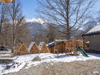 Base Camp - 25