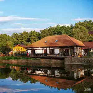Кура-Цеце - 16