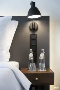 Pentahotel Арбат - 107