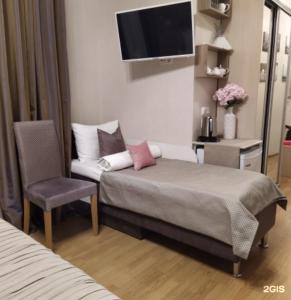 Veneta Rooms - 13