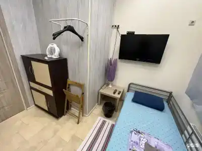 Арена - 11