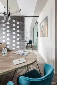 Mercure Калининград Центр - 35