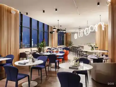 Dion Inn & Spa - 75