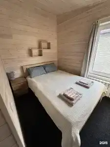 Телекей - 9