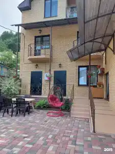 на Пикетном - 5